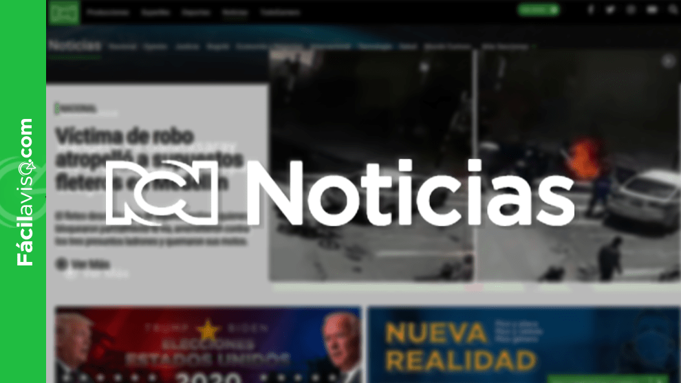 Fácilaviso, la forma fácil de hacer tu publicidad digital