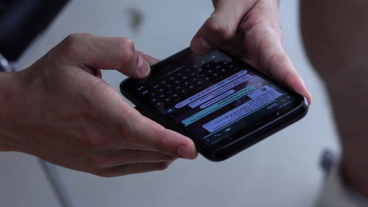 WhatsApp: Cinco funciones que llegarían a la aplicación en 2022