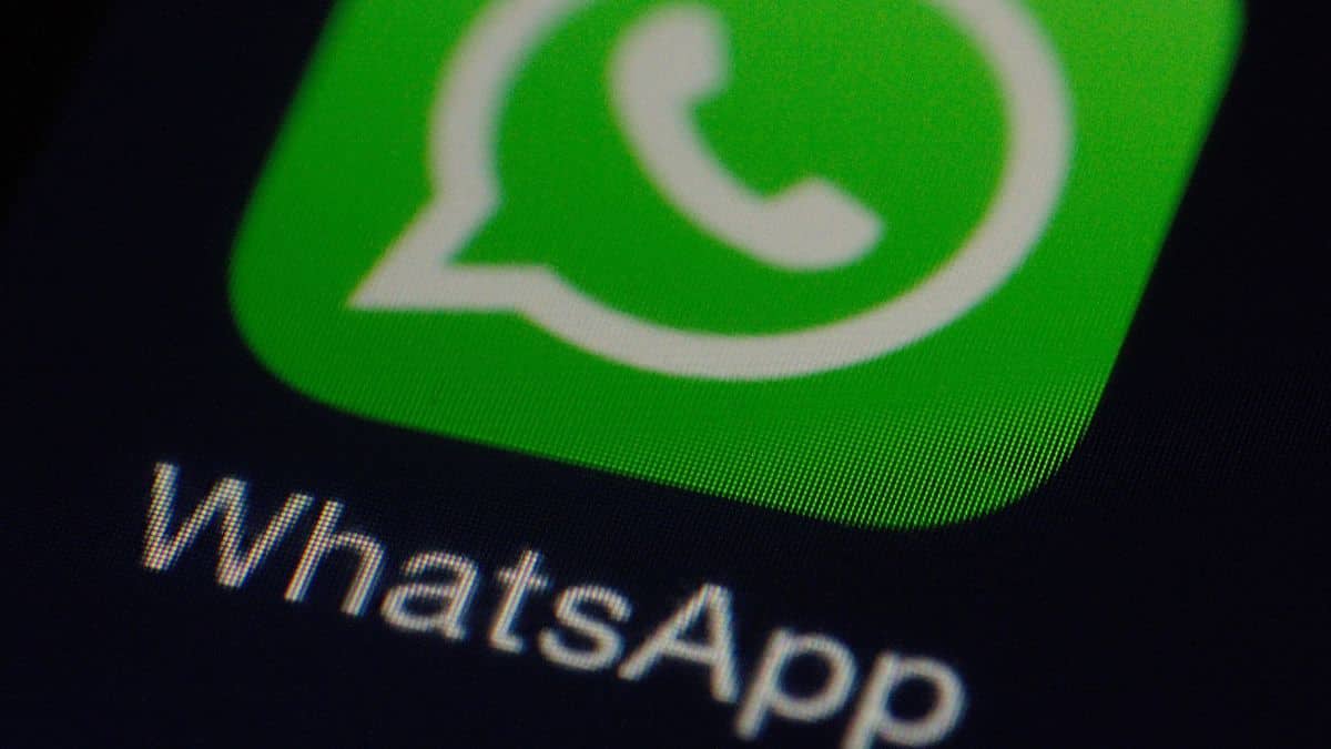 Las cuatro novedades que trae WhatsApp a los grupos