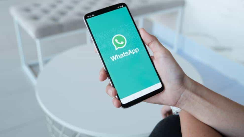 Mensajes sin rastro y otras novedades que está probando WhatsApp