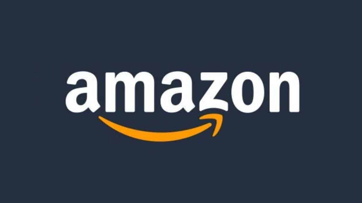 Interrupción del servicio en la nube de Amazon ocurrió por una adición de capacidad