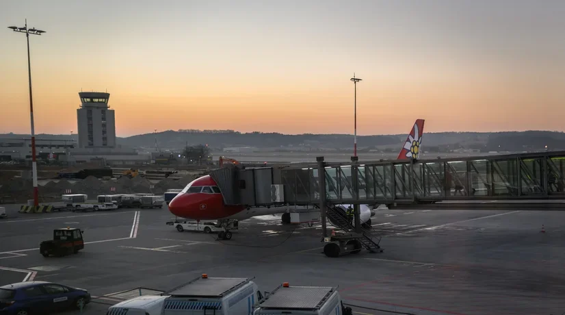 Aerolínea de Suiza iniciará este año vuelos directos desde Zúrich rumbo Bogotá-Cartagena