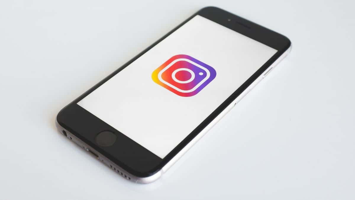 Nueva forma de estafa en Instagram para robar cuentas