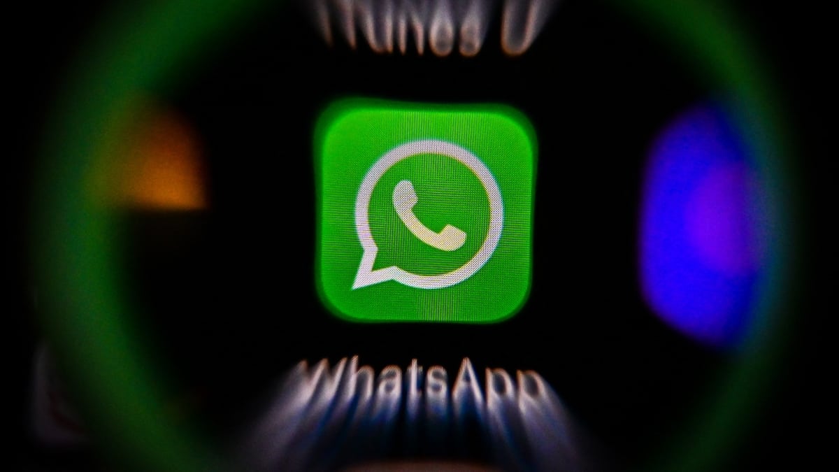 WhatsApp entregó detalles de su nueva función para el 2022