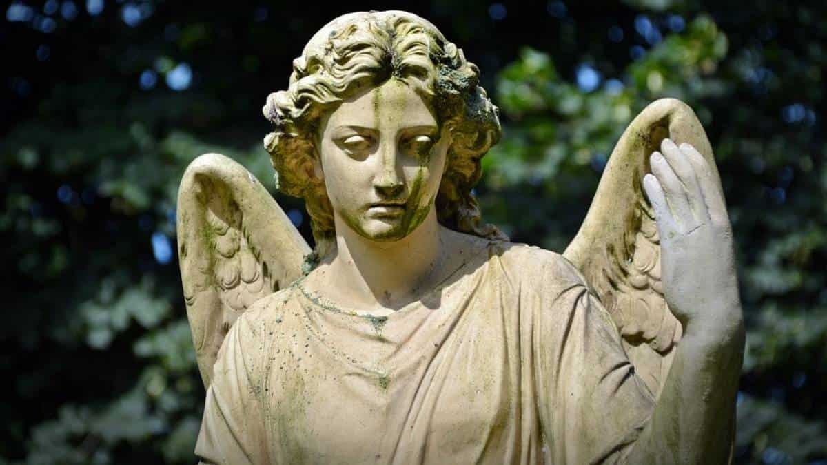 Un líder social asesinado y nueva masacre en municipio de Antioquia