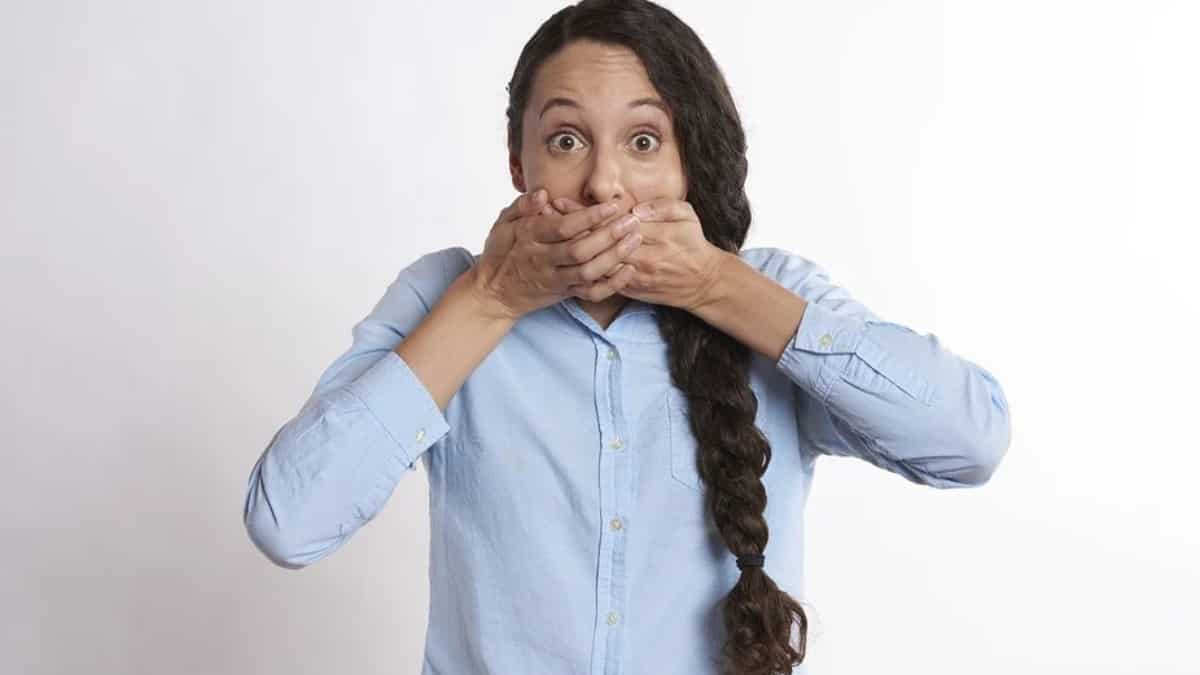 Científicos descubren nueva parte del cuerpo humano