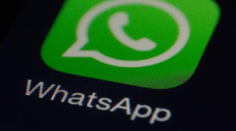 IMessage se actualiza para IPhone: ¿Será el fin de WhatsApp?