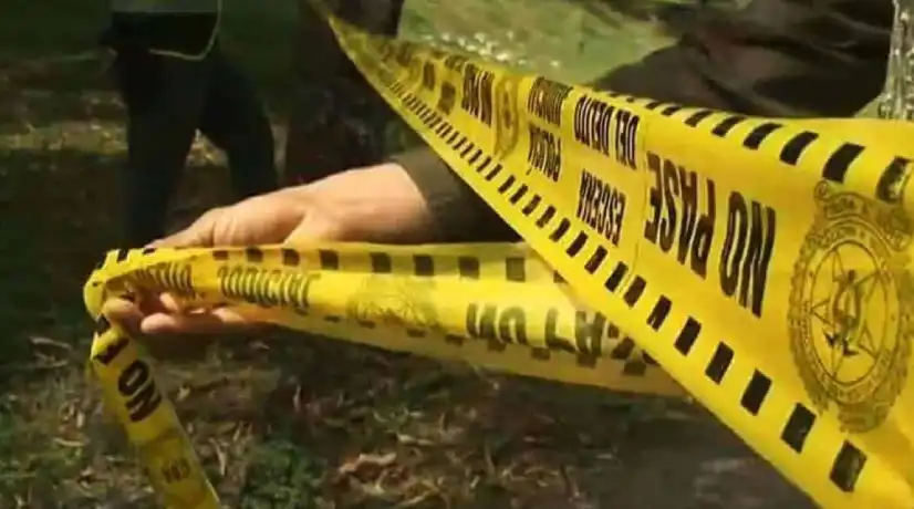 Masacre en Meta: Tres jóvenes fueron asesinados en Puerto Gaitán