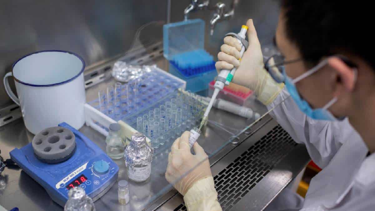 Nueva York espera recibir este fin de semana las primeras dosis de vacunas