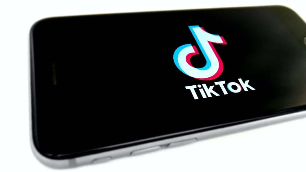 TikTok: las nuevas funciones que llegarán pronto a la aplicación