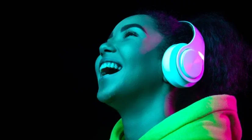 Nuevas herramientas de Spotify