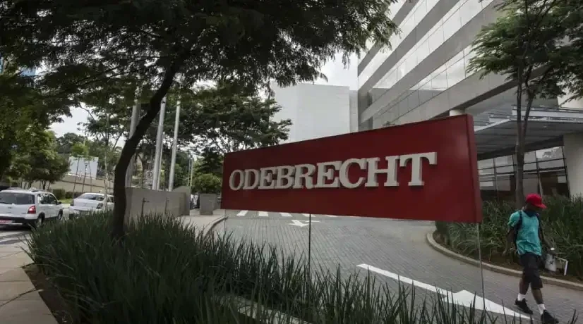 Fiscalía anuncia nuevas imputaciones en caso Odebrecht
