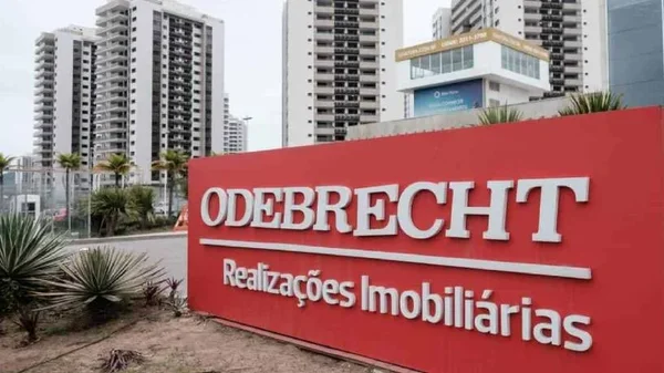 Caso Odebrecht: cinco exfuncionarios de la ANI judicializados por favorecer al concesionario Ruta del Sol II