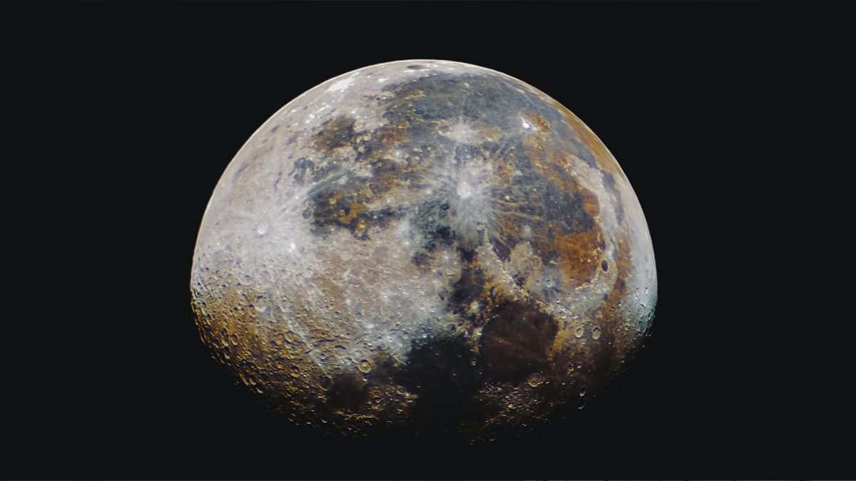 La NASA descubre un exoplaneta muy parecido a la Tierra