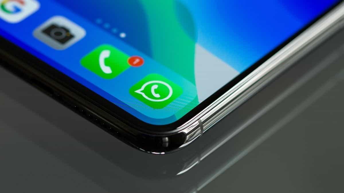 Foto: Pexels WhatsApp: nuevo método de robo suplantando familiares y amigos