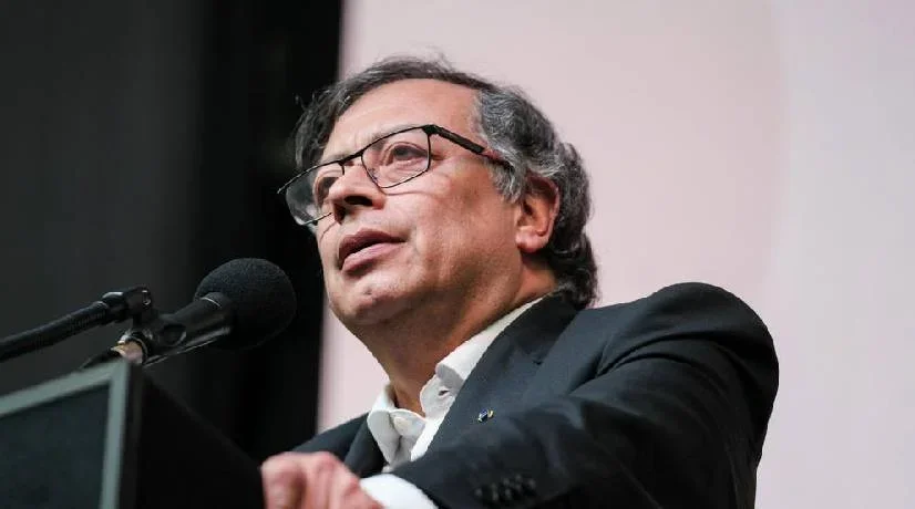 Termómetro político: alistan relevos ministeriales