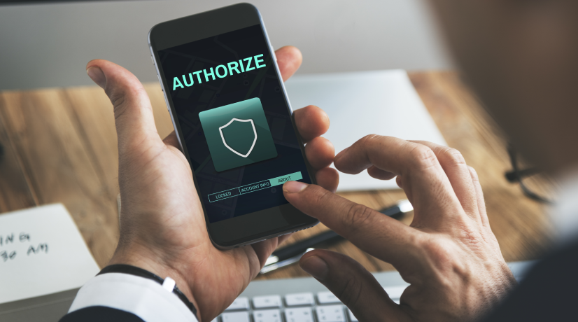 Nuevo virus controla celulares a distancia: así opera