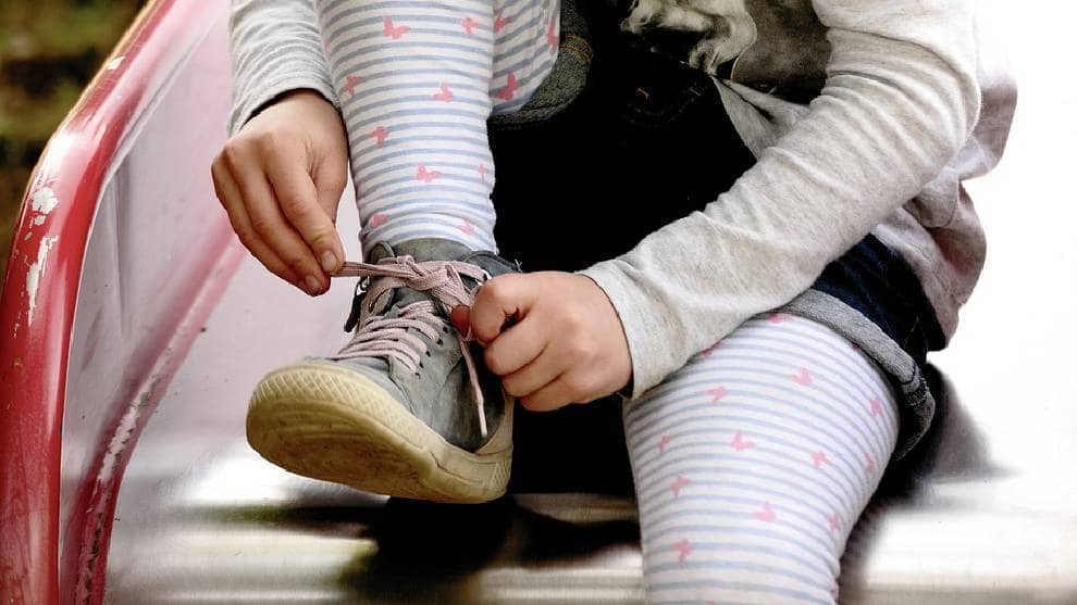 Indignación por violación de niña de cuatro años en Garzón, Huila