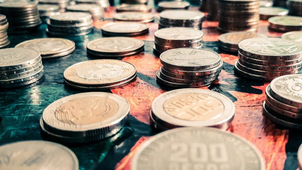 Nueva línea de crédito para mujeres emprendedoras