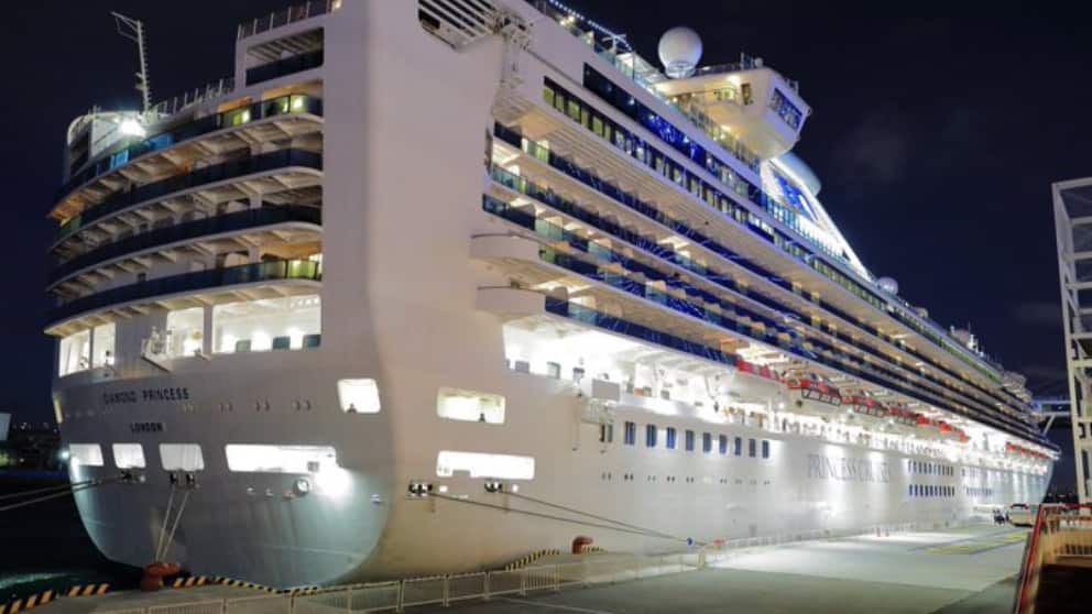 @bossa3812 (Twitter)