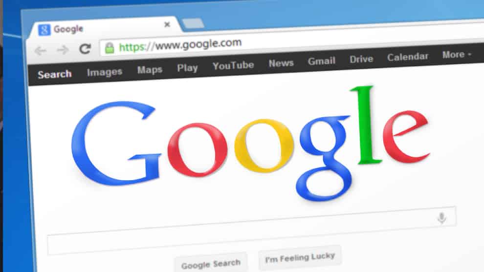 Autoridades eupeas anuncian investigaciones a Google y Tinder por malos manejos de los datos personales de usuarios/Foto: Simon (cc)