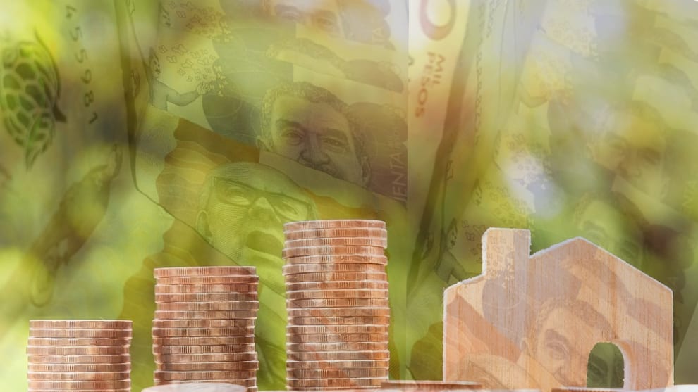 Anuncian dos nuevas líneas de crédito en Colombia