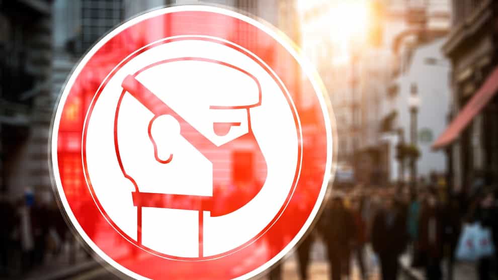 Procuraduría medidas coronavirus