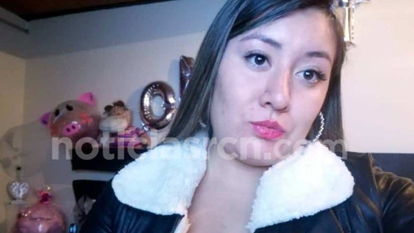 Capturan a cirujano señalado por muerte de joven durante una liposucción