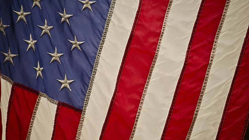 ¿Comienza una nueva tención chino-estadounidense?