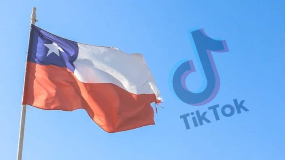 Abuso sexual despierta indignación en Chile