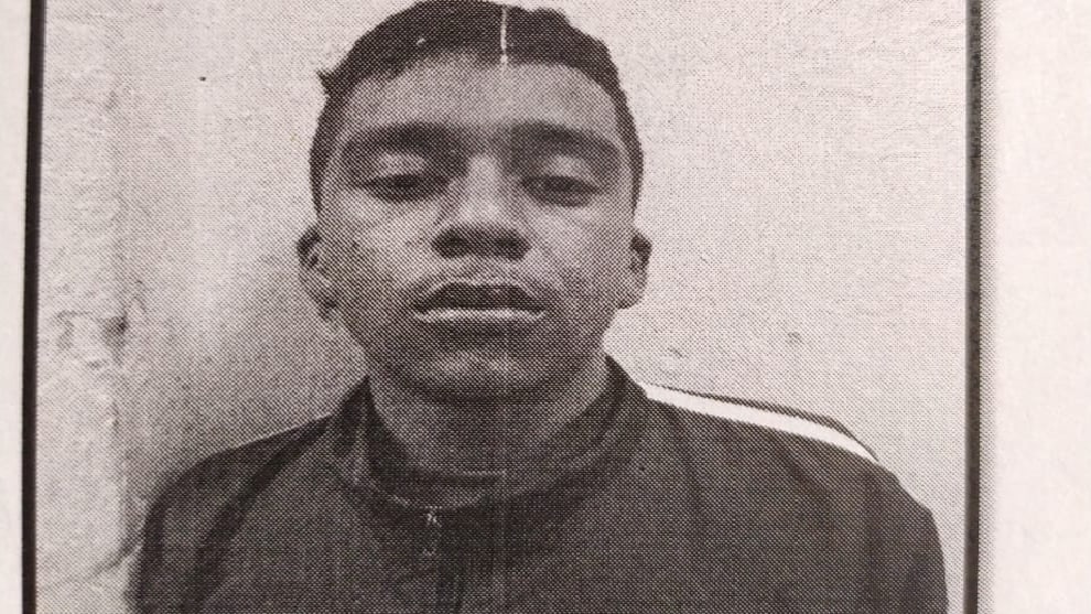 Alias Macias, responsable del asesinato de la funcionaria del IDRD