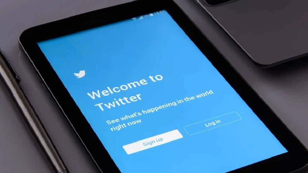 Nuevas herramientas de twitter