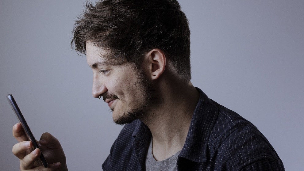 PornHub anuncia que liberará su contenido Premium