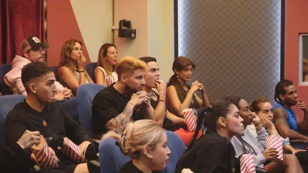 Se vienen drásticos cambios en la Casa de los Famosos: ¡Ya no habrá un solo eliminado!