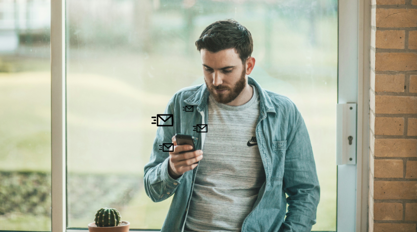 Así funcionará la plataforma para dejar de recibir llamadas y mensajes promocionales en Colombia