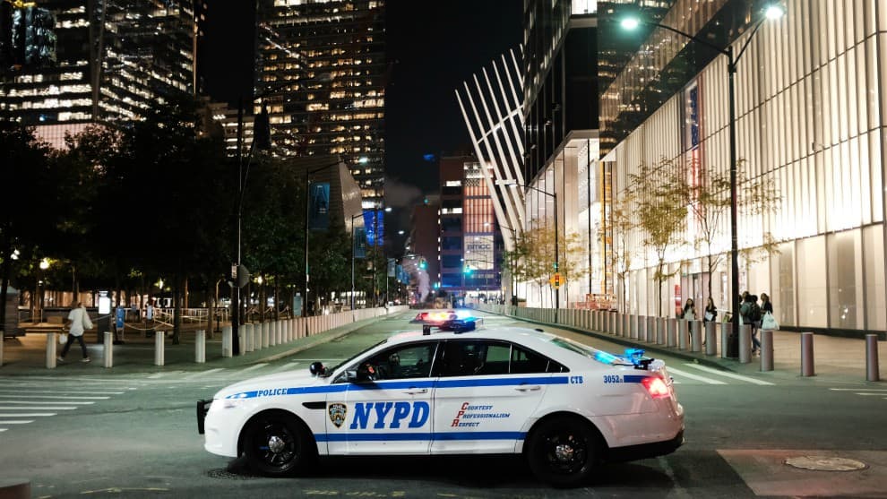 Millonaria multa a quienes discriminen inmigrantes en Nueva York