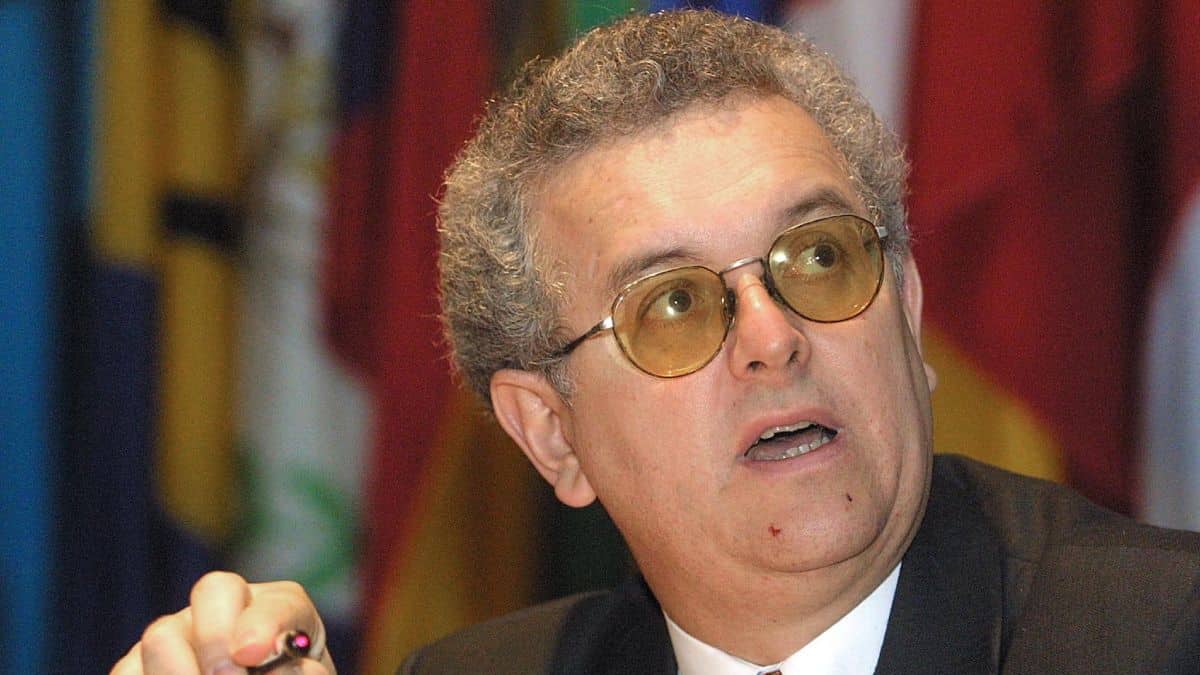 José-Antonio-Ocampo