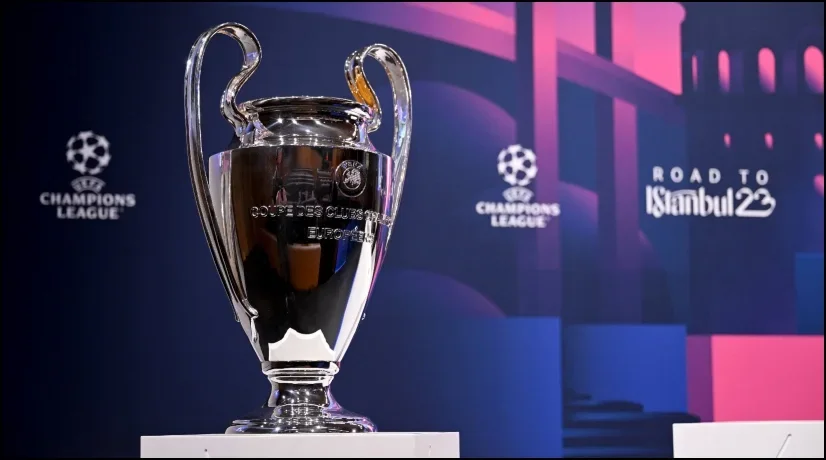 octavos-de-final-de-la-champions