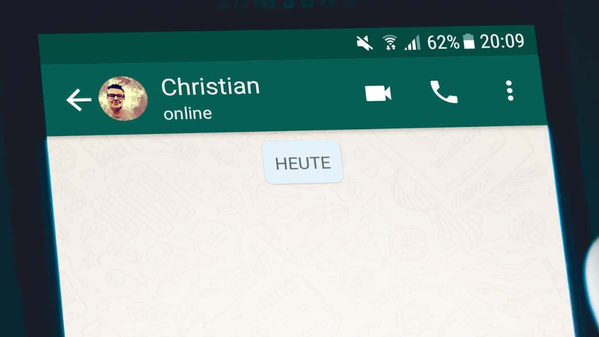 WhatsApp permitirá esconder el ‘en línea’ en el futuro