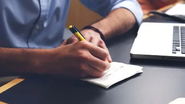 Ofertas de empleo: nuevas vacantes para docentes en Colombia