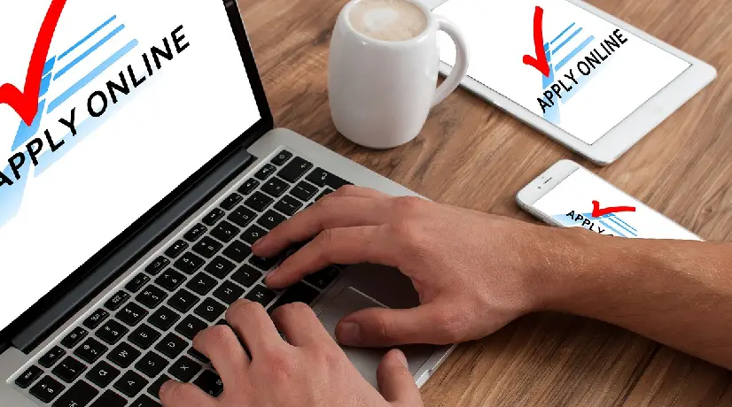 California ofrece vacantes a jóvenes entre 16 y 30 años