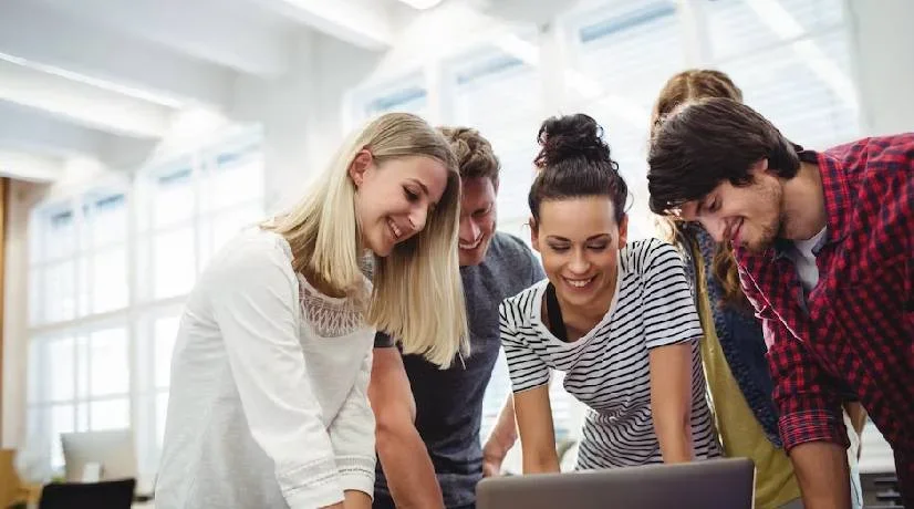 Ofertas de trabajo para recién egresados, Fiduprevisora