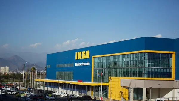 ¿En búsqueda de trabajo? Ikea anunció 270 vacantes para su nueva tienda: así puede postularse