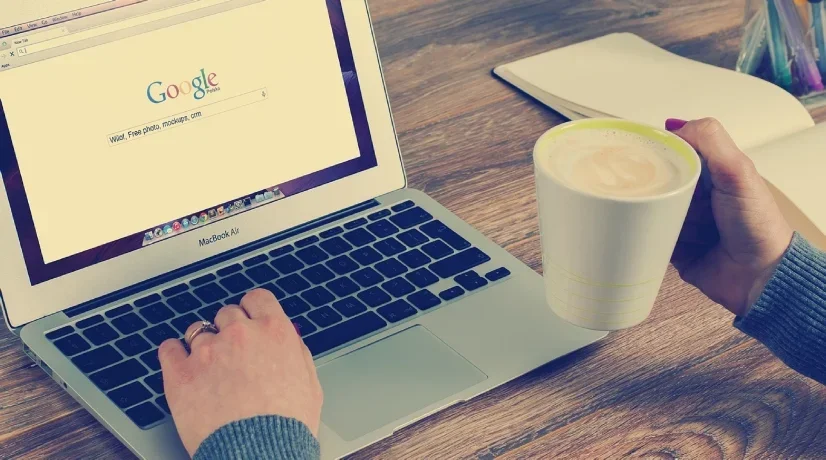 Feria de empleo para jóvenes en Bogotá: día y hora para participar