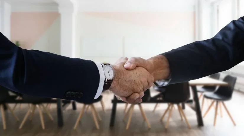 Ofertas de empleo en el Distrito sin experiencia