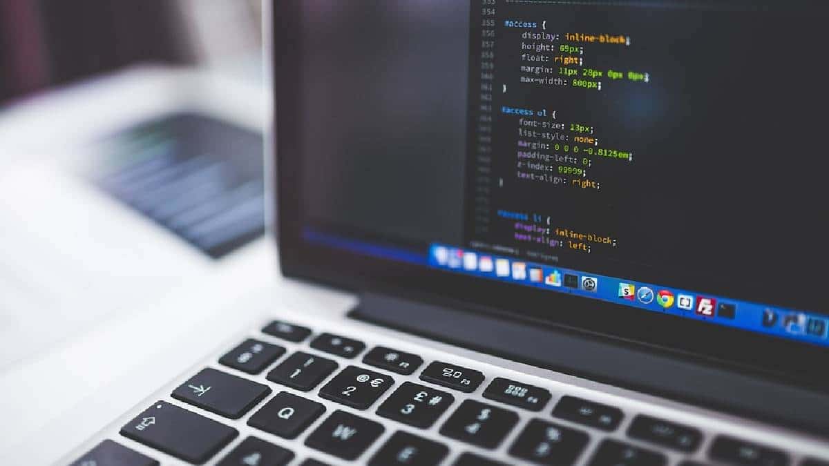 Cómo trabajar para empresas extranjeras desde Colombia