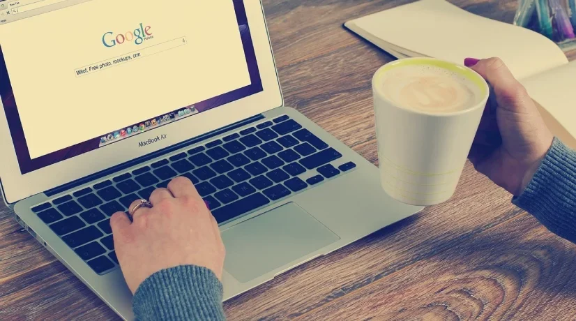 ¿Buscando empleo? Reconocida empresa tiene disponibles vacantes