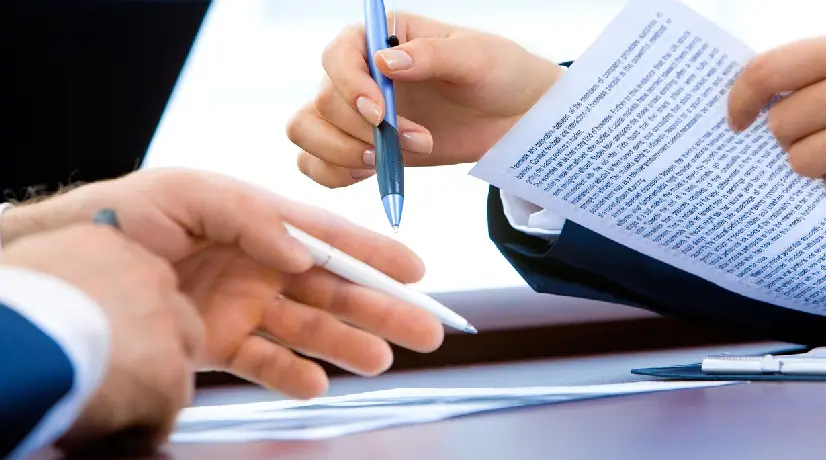 Ofertas empleo Ecopetrol, Cafam y Superintendencias