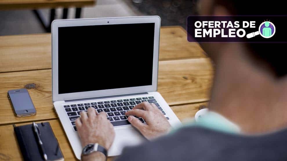 Ofertas de empleo: Sena anuncia ofertas en Catar y Arabia Saudita