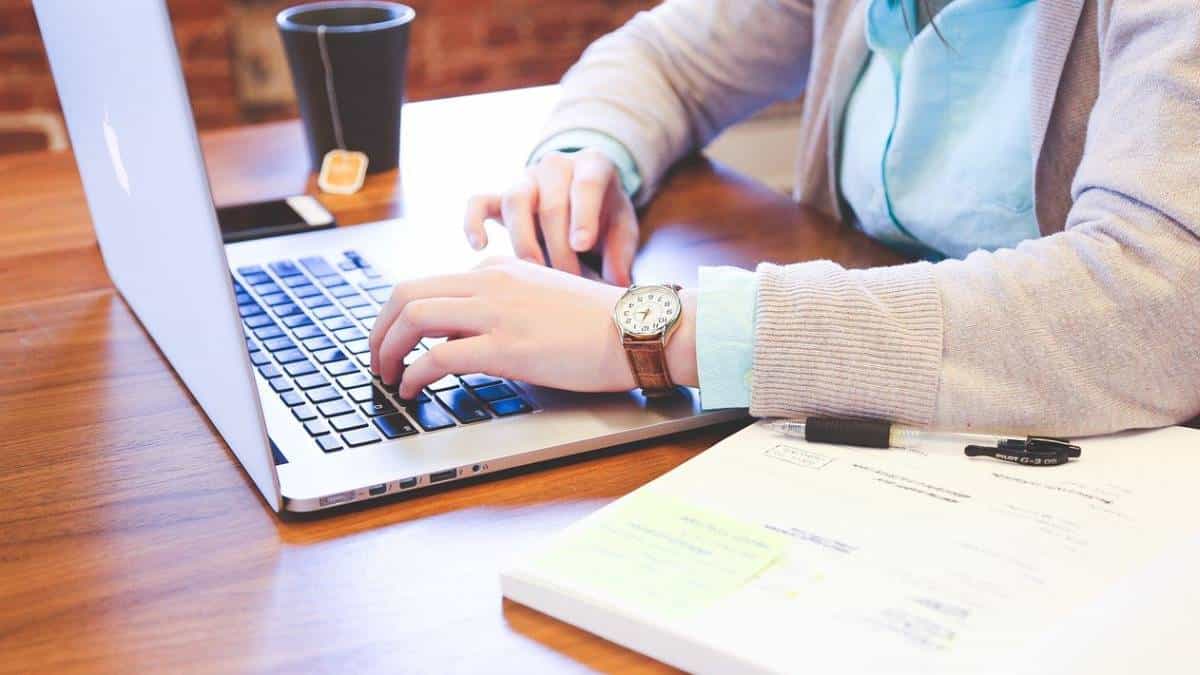 Multinacional ofrece oportunidades de empleo con sueldos de más de $ 2 millones de pesos